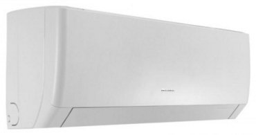 Кондиционер Gree GWH24AADXE-K3NNA1A (W/O) белый купить,function inputValueFn(){if((0,signal2.mK)(node),node.value===REQUIRED_UNSET_VALUE)throw new root_effect_scheduler.buA(-950,null);return node.value}