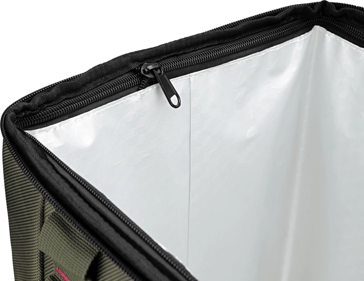 Термосумка на колесах 2E Picnic 2E-TWBP50L-DO 50 л тёмно-оливковая - ForteMarket Термосумка на колесах 2E Picnic 2E-TWBP50L-DO 50 л тёмно-оливковая купить,39247