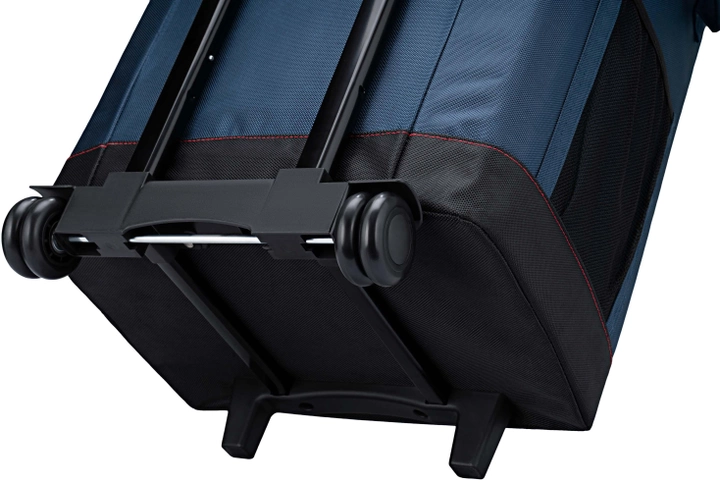 Термосумка на колесах 2E Picnic 2E-TWBP50L-DB 50 л тёмно-синяя - ForteMarket Термосумка на колесах 2E Picnic 2E-TWBP50L-DB 50 л тёмно-синяя купить,0