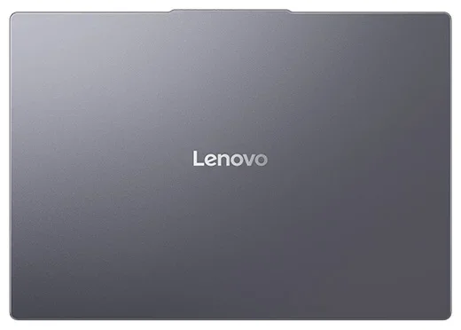 Ноутбук Lenovo IdeaPad Slim 3 16ARP10 83K8000GRK 16" Luna Grey - ForteMarket Ноутбук Lenovo IdeaPad Slim 3 16ARP10 83K8000GRK 16" Luna Grey купить,0