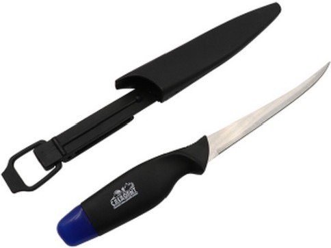 Нож туристический Следопыт PF-PK-03