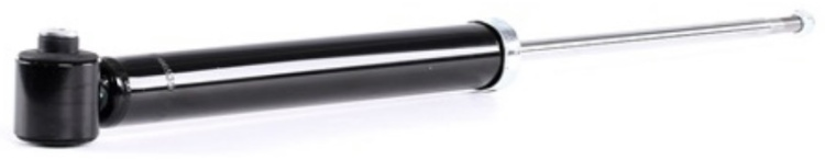 Амортизатор задний Winkod W343281SA / 19-029443