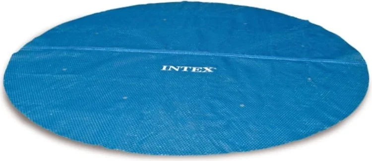 Тент для бассейна Intex 28011 305x305 см