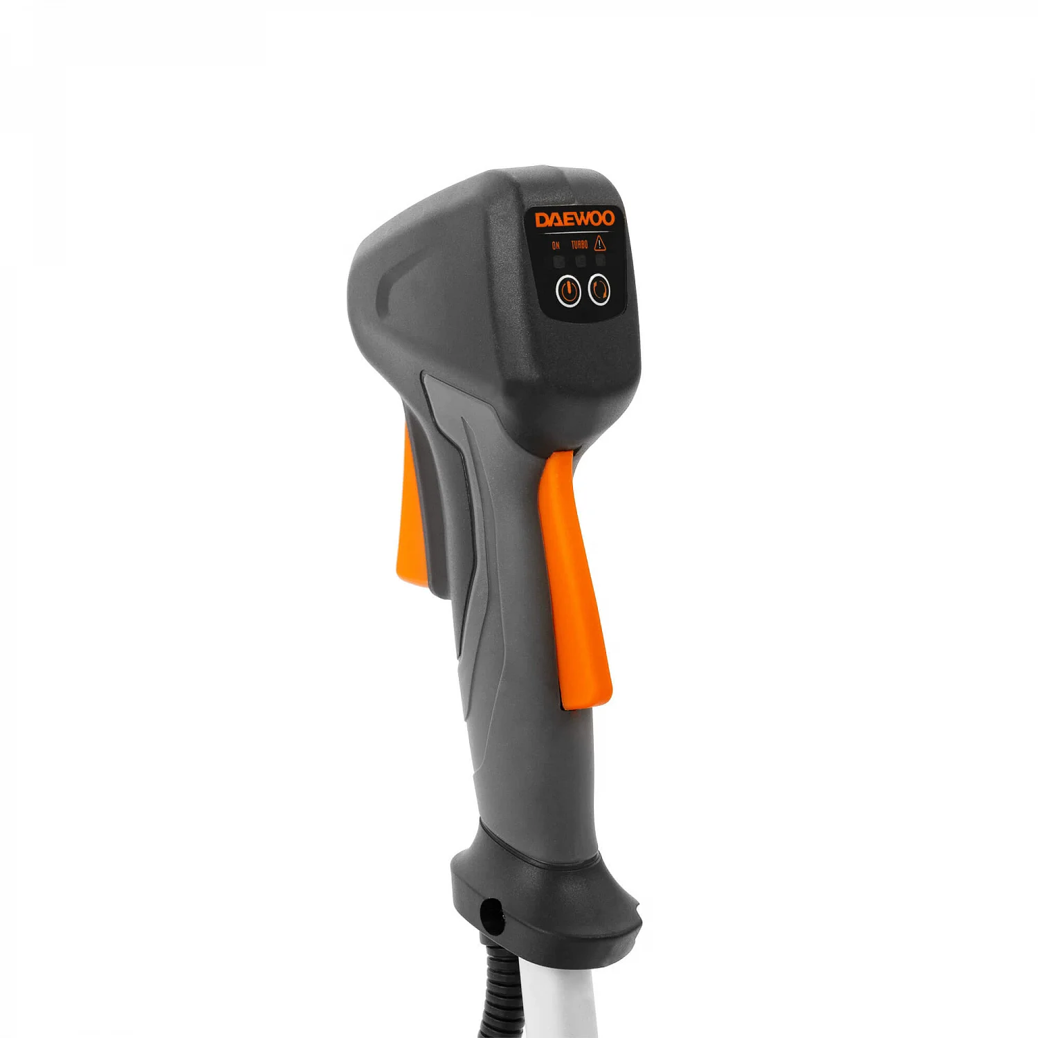 Турботриммер Daewoo DABC 4242Li SET купить,NaN