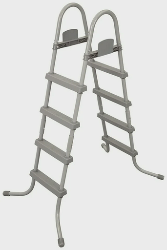 Лестница для бассейна Bestway 58336 122 см
