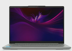 Ноутбук Lenovo IdeaPad Slim 5 14IRH10 83J0001CRK 14" Luna Grey