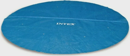 Тент для бассейна Intex 28011 305x305 см