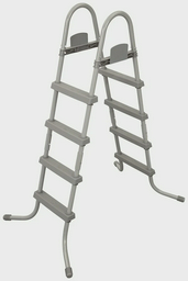 Лестница для бассейна Bestway 58336 122 см
