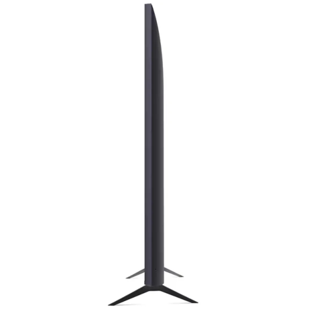 Телевизор LG 50" 50UT80006LA LED UHD Black купить,function inputValueFn(){if((0,signal2.mK)(node),node.value===REQUIRED_UNSET_VALUE)throw new root_effect_scheduler.buA(-950,null);return node.value}