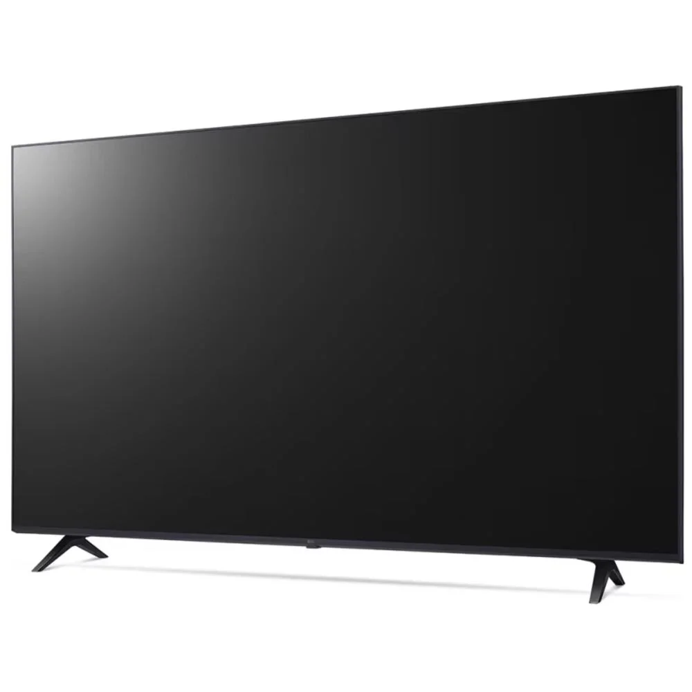 Телевизор LG 50" 50UT80006LA LED UHD Black купить,function inputValueFn(){if((0,signal2.mK)(node),node.value===REQUIRED_UNSET_VALUE)throw new root_effect_scheduler.buA(-950,null);return node.value}
