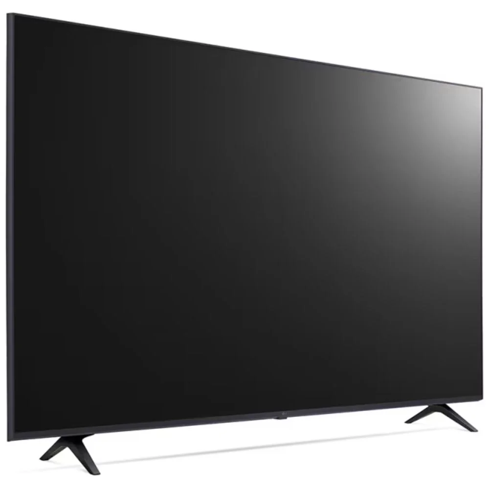 Телевизор LG 50" 50UT80006LA LED UHD Black купить,function inputValueFn(){if((0,signal2.mK)(node),node.value===REQUIRED_UNSET_VALUE)throw new root_effect_scheduler.buA(-950,null);return node.value}