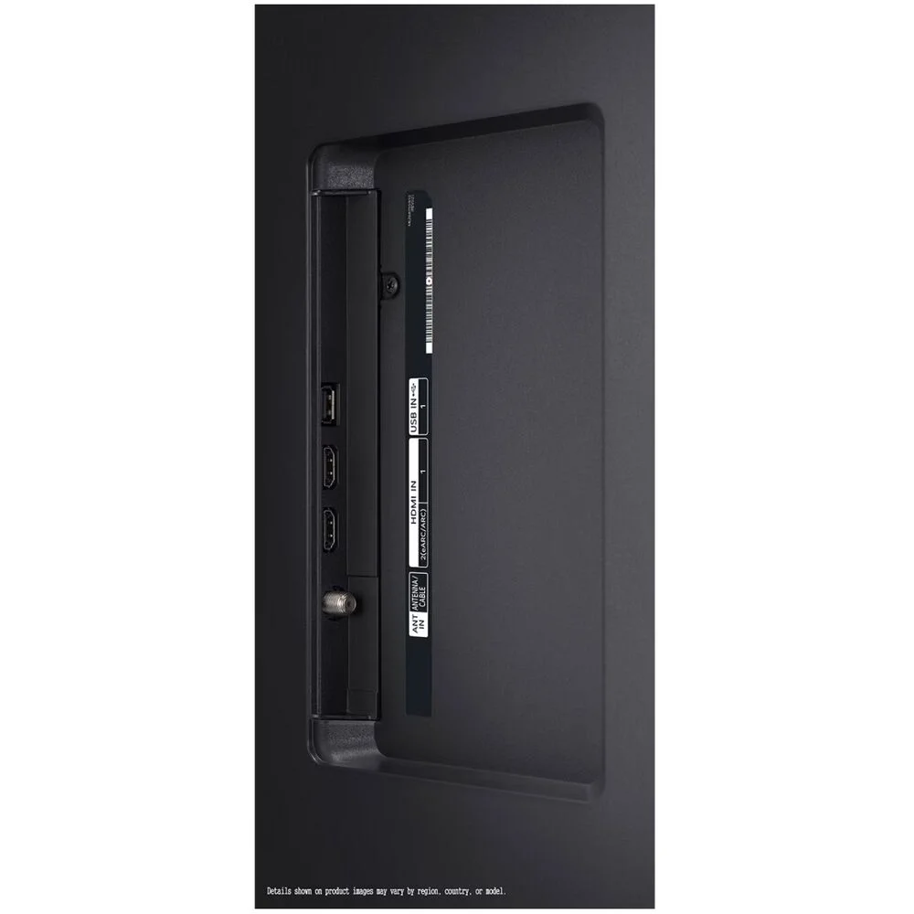 Телевизор LG 50" 50UT80006LA LED UHD Black купить,function inputValueFn(){if((0,signal2.mK)(node),node.value===REQUIRED_UNSET_VALUE)throw new root_effect_scheduler.buA(-950,null);return node.value}