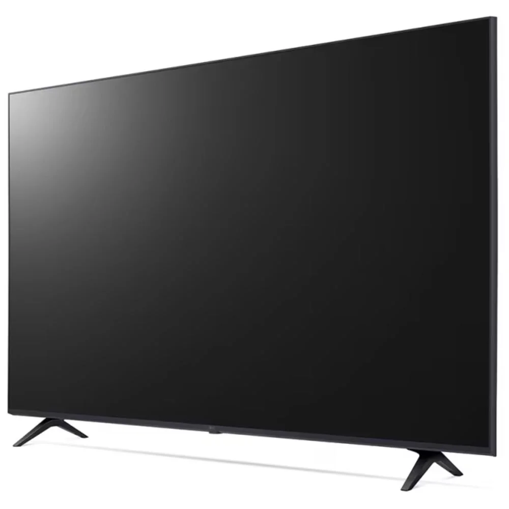 Телевизор LG 50" 50UT80006LA LED UHD Black купить,function inputValueFn(){if((0,signal2.mK)(node),node.value===REQUIRED_UNSET_VALUE)throw new root_effect_scheduler.buA(-950,null);return node.value}