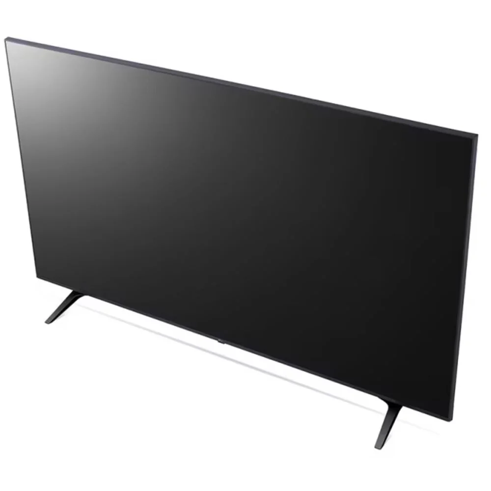 Телевизор LG 50" 50UT80006LA LED UHD Black купить,function inputValueFn(){if((0,signal2.mK)(node),node.value===REQUIRED_UNSET_VALUE)throw new root_effect_scheduler.buA(-950,null);return node.value}