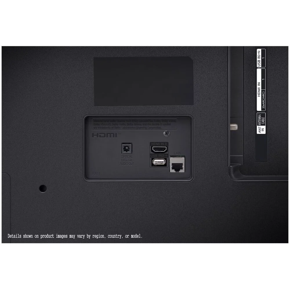 Телевизор LG 50" 50UT80006LA LED UHD Black купить,function inputValueFn(){if((0,signal2.mK)(node),node.value===REQUIRED_UNSET_VALUE)throw new root_effect_scheduler.buA(-950,null);return node.value}