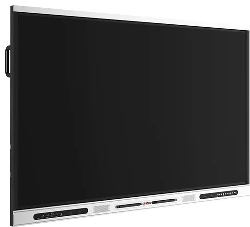 Интерактивная доска Dahua DHI-LPH75-ST420 75"