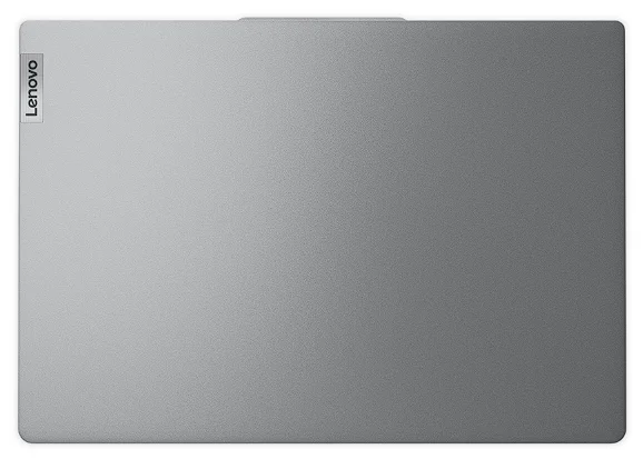 Ноутбук Lenovo IdeaPad Pro 5 16IMH9 83D4003FRK 16" Arctic Grey - ForteMarket Ноутбук Lenovo IdeaPad Pro 5 16IMH9 83D4003FRK 16" Arctic Grey купить,0