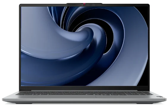 Ноутбук Lenovo IdeaPad Pro 5 16IMH9 83D4003FRK 16" Arctic Grey