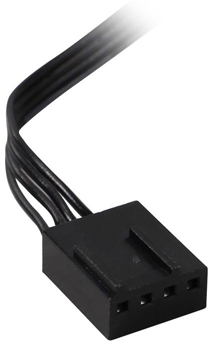 Кулер для процессора ID-COOLING SE-903-XT V2
