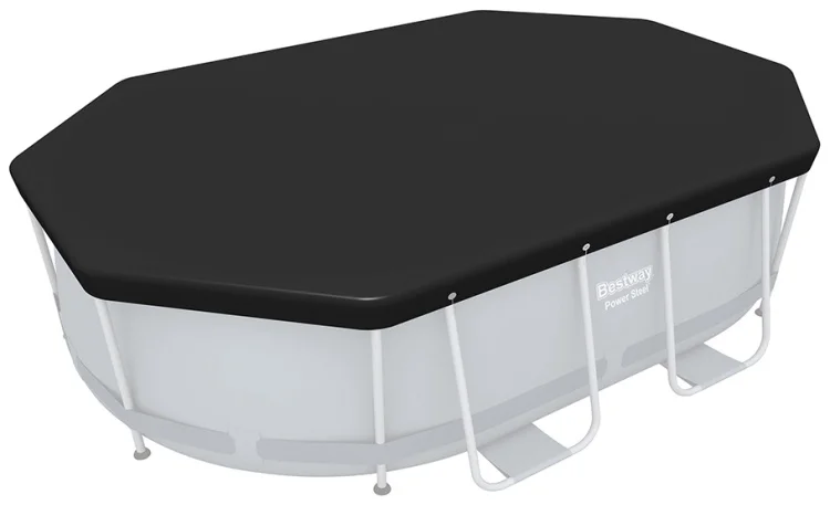 Тент для бассейна Bestway 58424 300x200 см купить,NaN
