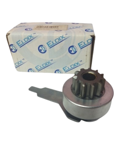 Бендикс стартера Eldix 21213 7142 купить,NaN