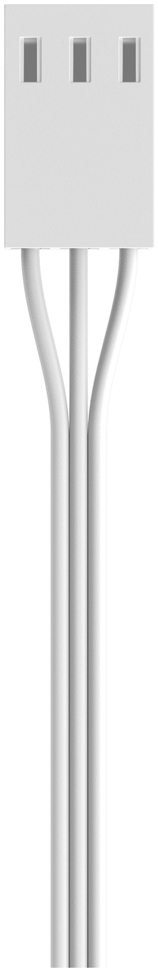 Кулер для процессора Ocypus Gamma A20 BK ARGB Gamma-A20-WH1AAWN00F-GL купить,NaN