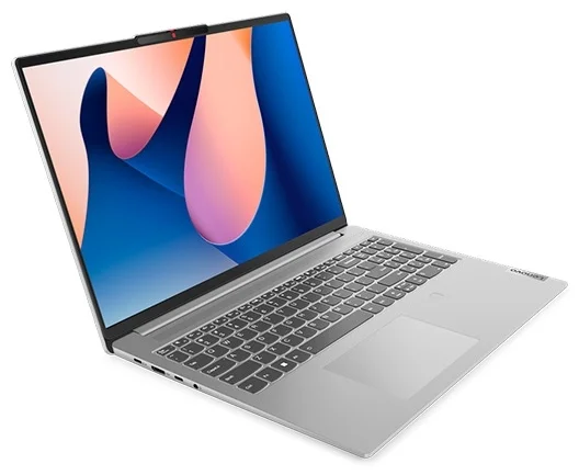 Ноутбук Lenovo IdeaPad Slim 5 16IAH8 83BG005GRK 16" Cloud Grey - ForteMarket Ноутбук Lenovo IdeaPad Slim 5 16IAH8 83BG005GRK 16" Cloud Grey купить,0