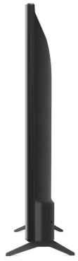 Телевизор 43" (109 см) LG 43UK6200 LED 4K UHD Black