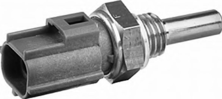 Датчик температурный ERA 330130 / HS104 купить,NaN