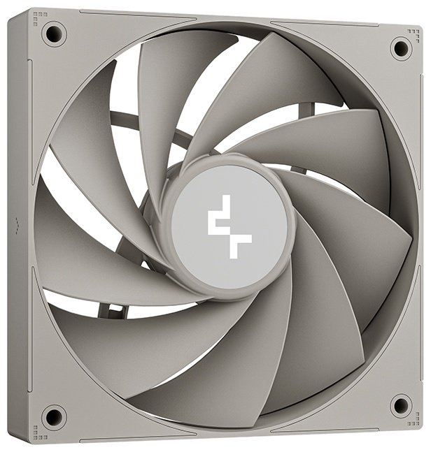Кулер для процессора Deepcool R-ASN4-WHNVNN-GJD купить,88341