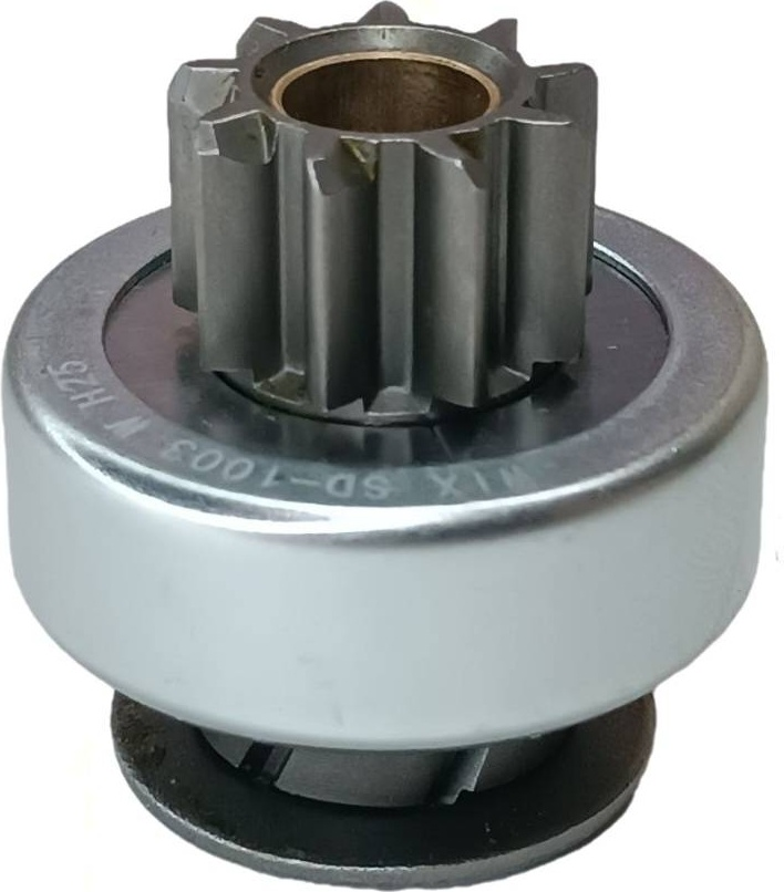 Бендикс стартера WIX SD-1003 / 238626 купить,NaN
