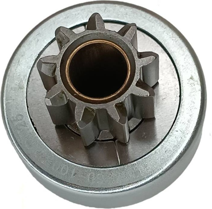 Бендикс стартера WIX SD-1003 / 238626 купить,NaN