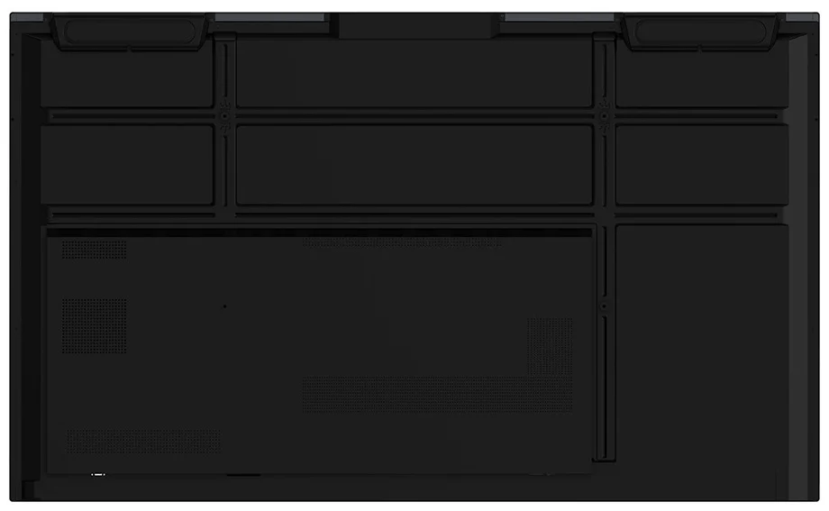 Интерактивная доска Iiyama TE7514MIS-B1AG 75" купить,0