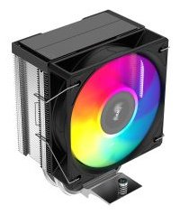 Кулер для процессора Sama X30L - ForteMarket Кулер для процессора Sama X30L купить,NaN