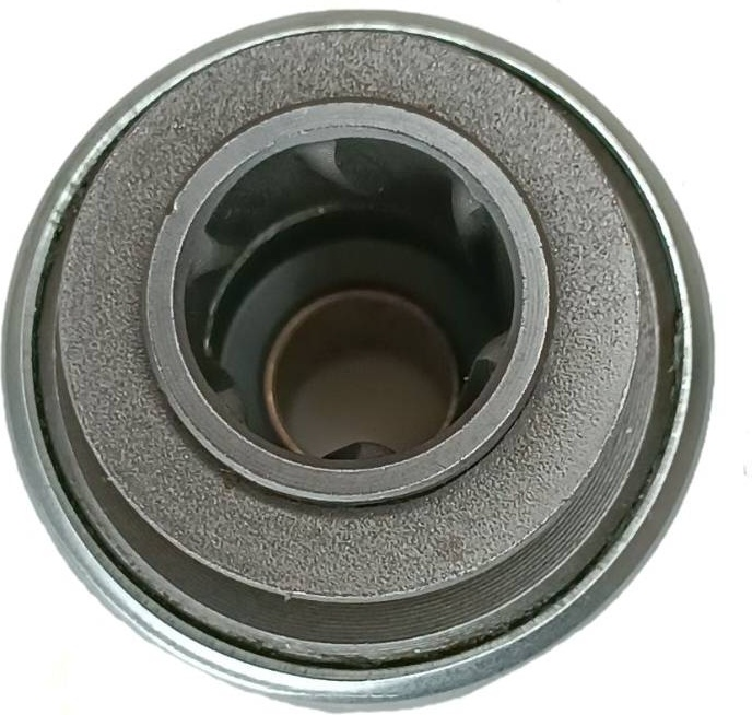 Бендикс стартера WIX SD-1003 / 238626 купить,NaN