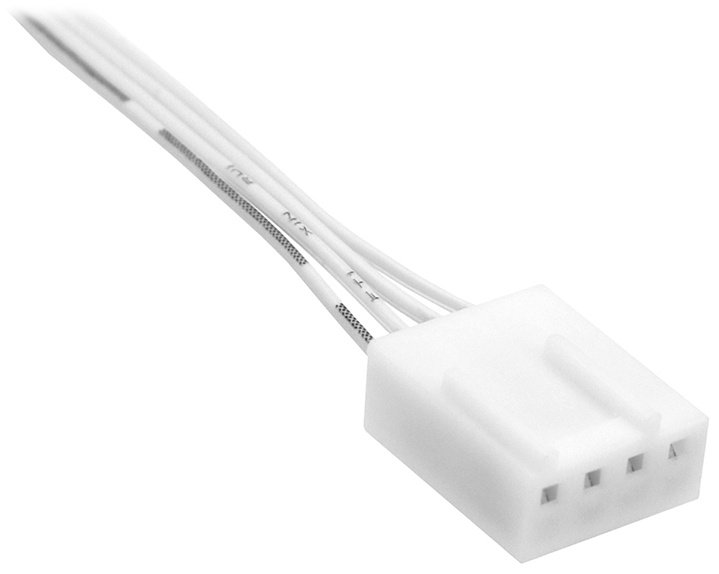 Кулер для процессора Sama A60W - ForteMarket Кулер для процессора Sama A60W купить,NaN