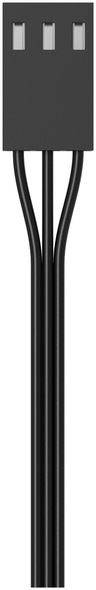 Кулер для процессора Ocypus Gamma A20 BK ARGB Gamma-A20-BK1AAWN00F-GL купить,NaN