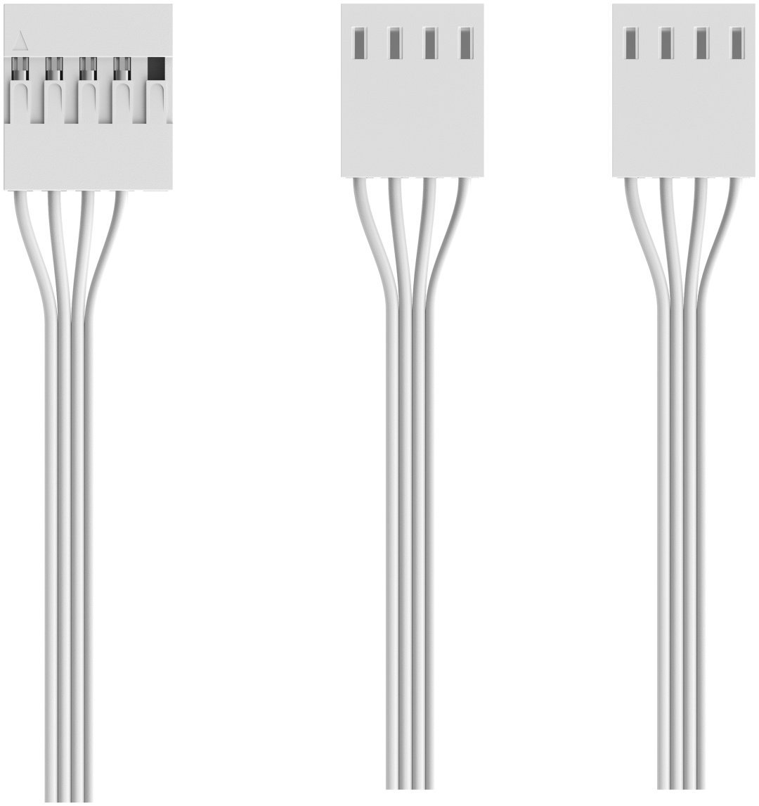 Кулер для процессора Ocypus Delta A62 EX WH Digital, Delta-A62-WH2NNWD00E-GL купить,NaN