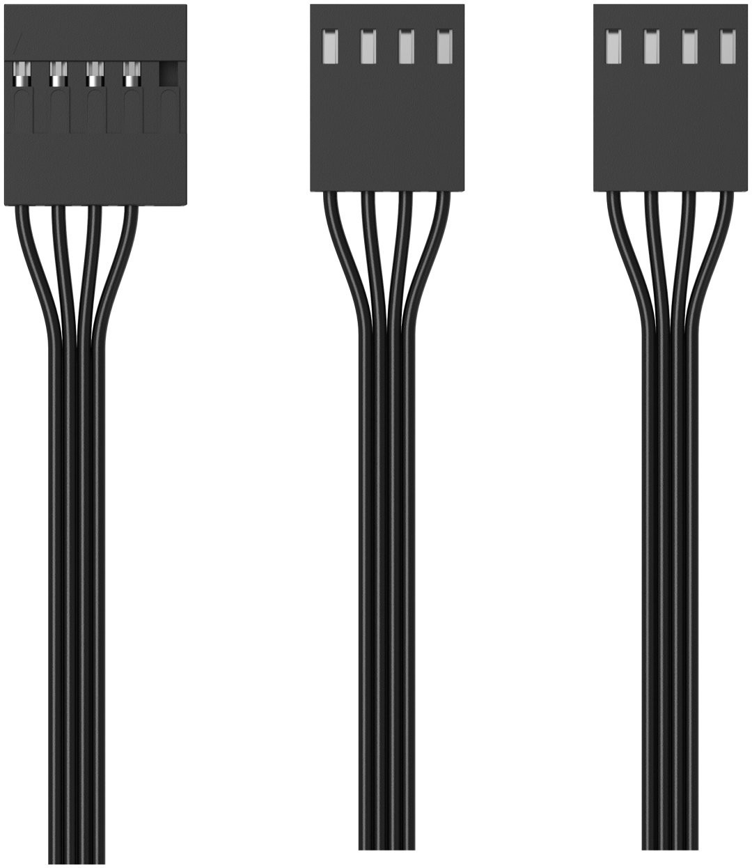 Кулер для процессора Ocypus Delta A62 EX BK Digital, Delta-A62-BK2NNWD00E-GL купить,NaN
