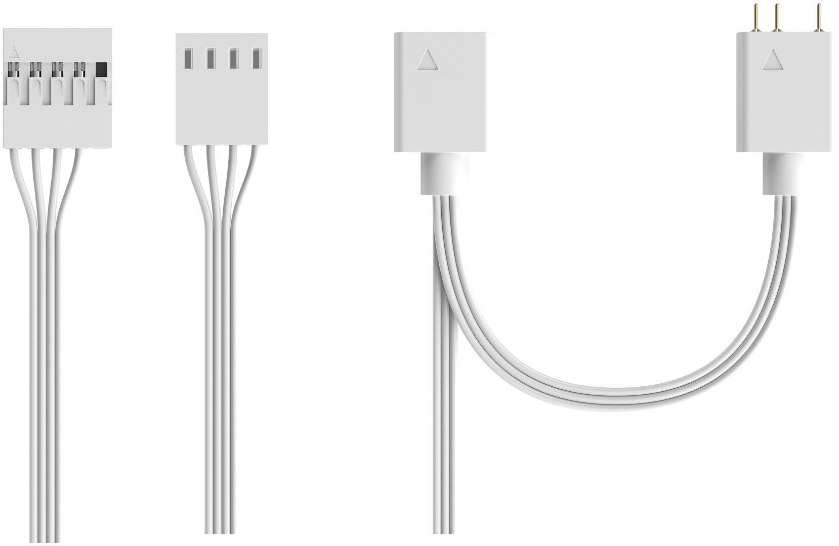 Кулер для процессора Ocypus Delta A40 EX, Delta-A40-WH1NAWD00E-GL купить,NaN