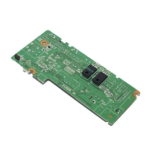 Материнская плата 2183090 для Epson L4150