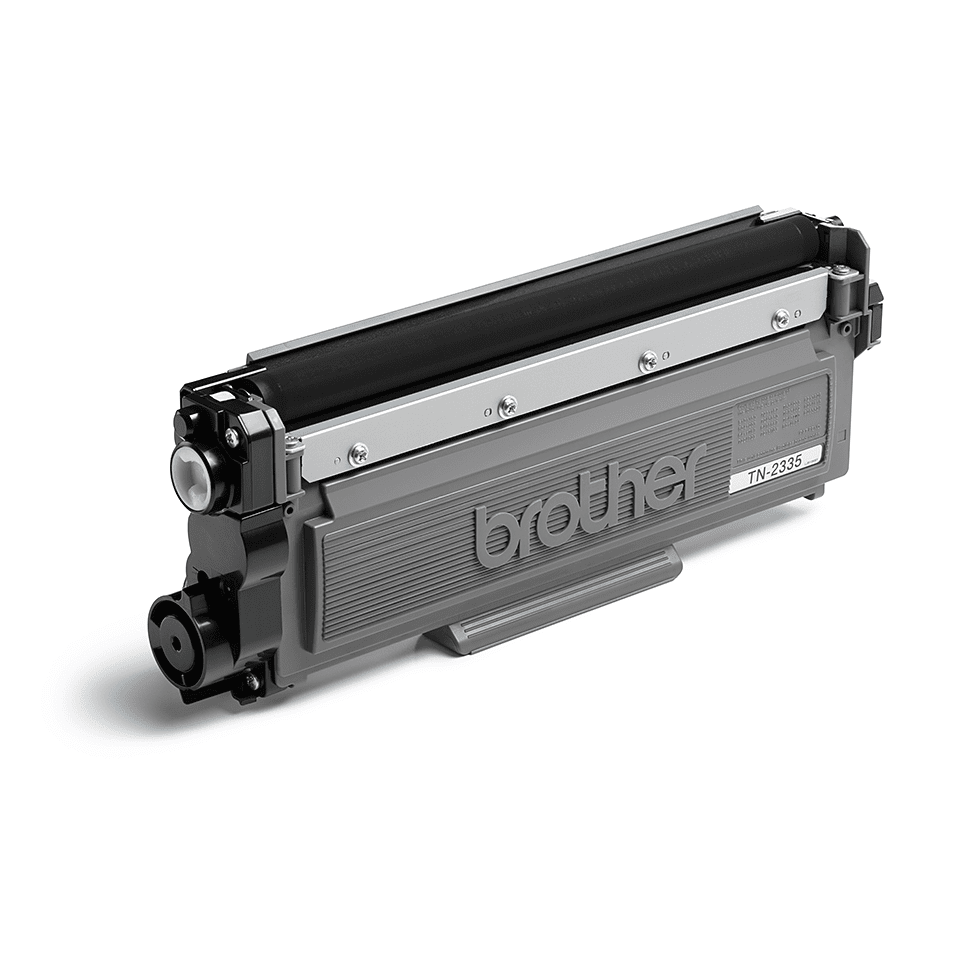 Тонер-картридж Brother TN-2335 черный купить,NaN