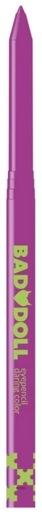 Карандаш для глаз Belor Design Bad Doll 406 купить,NaN