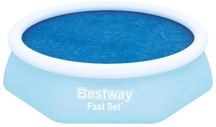 Тент для бассейна Bestway 58060 28x38 см