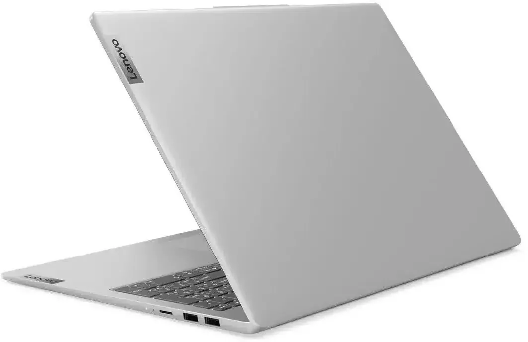 Ноутбук Lenovo IdeaPad Slim 5 16IAH8 83BG005GRK 16" Cloud Grey - ForteMarket Ноутбук Lenovo IdeaPad Slim 5 16IAH8 83BG005GRK 16" Cloud Grey купить,0