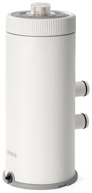 Фильтр-насос для бассейна Intex 26638