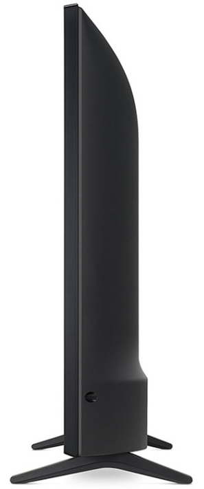 Телевизор LG 32" 32LQ630B6LA LED HD Black