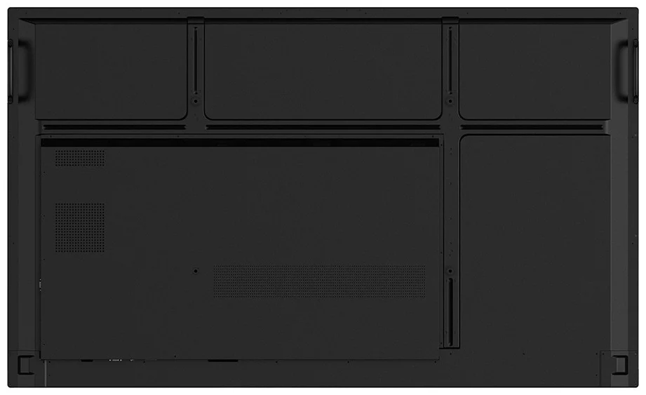 Интерактивная доска Iiyama TE6512MIS-B1AG 65" купить,0