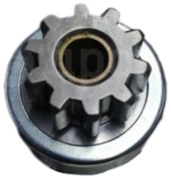 Бендикс стартера Toyota 28021-21060 / SDN6247PN / 548247 купить,NaN