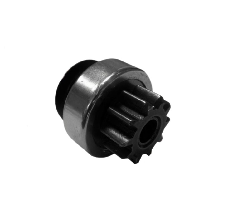 Бендикс стартера Toyota 28021-21060 / SDN6247PN / 548247 купить,NaN